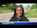 Teen cyclist's death prompts closer look at Springfield bicycle crash data