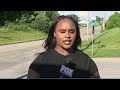 Teen cyclist's death prompts closer look at Springfield bicycle crash data