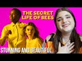 REVIEW: Secret Life of Bees Musical | Almeida Theatre