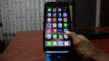 iOS 11.0.2 Released! What