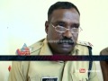 Malappuram Madrasa teacher arrested ***ually