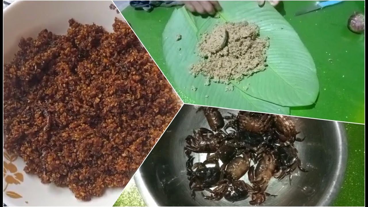 Chhurbura duh em em Aium siam dan thlir ho ang…