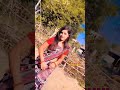 Sambalpuri tik tok video | Sambalpuri tik tok | Sambalpuri tik tok Status | #viral #shorts Mp3 Song