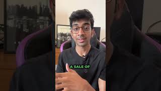 Day 16,17 - New Client? | ₹5,00,000 in 60 Days #smma #income