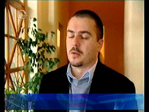 ქართულ რუსული დიალოგი