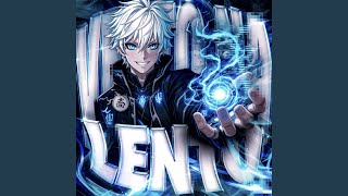 VENTO NA LENTO