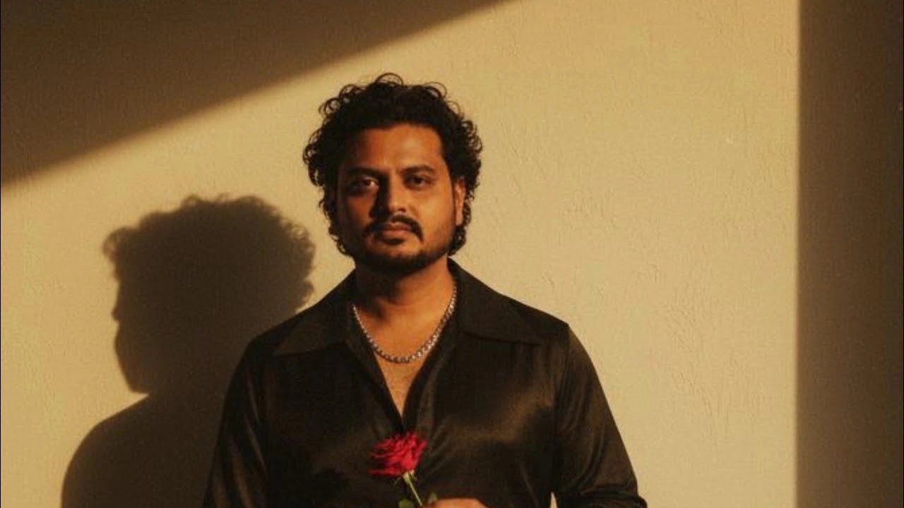 i m Chennai boy live 🔴 welcome to my live friends and family ♥️♥️♥️