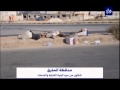 شكاوى من سوء الخدمات والبنية