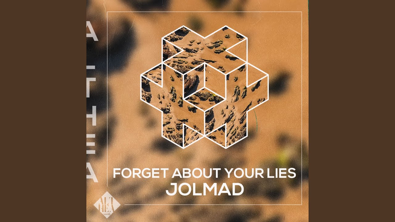 Watch Forget About Your Lies on YouTube