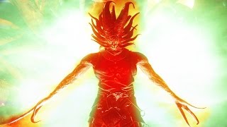 EASIEST BOSS EVER + RIDICULOUS BUGS Revelations Ending Cutscene Black Ops 3 Zombies Gameplay