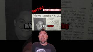 Part 2 - Live On-air murders of Alison Parker Adam Ward