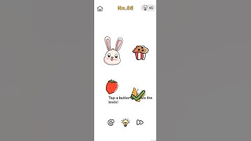 85#level#brainout#game#viral#youtubeshort#video#like#subscribe#entertainment#brainout#gameplay