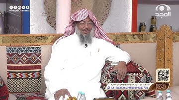 تلاوة ندية لآيات من سورة التوبة ~ القارئ: عبدالحميد النويشر