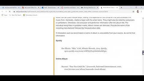 Week 3 ENGL 110 Online