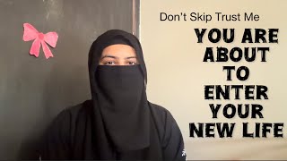 Dont Skip, Trust Me, Its For You