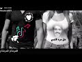 سلمي قلبك لقلبي ناصيف زيتون سلمي قلبك لقلبي ناصيف زيتون