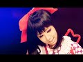 KanonxKanon - Calendula Requiem HD music video