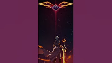 Herrscher of the end-Edit