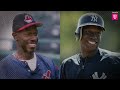 Kenny Lofton was the unluckiest player in MLB history