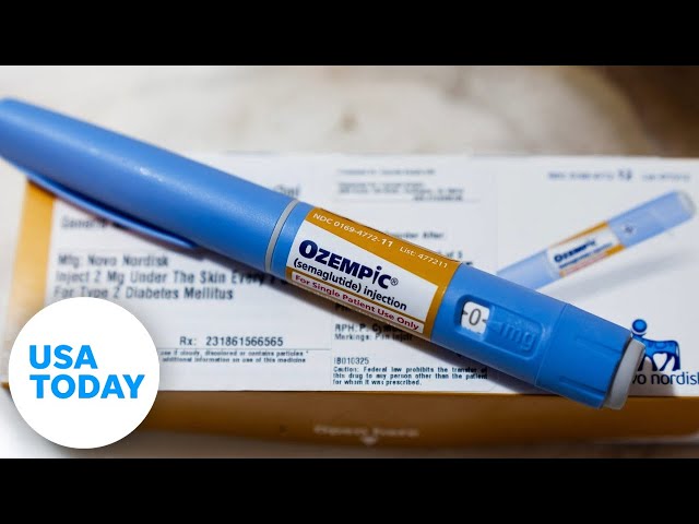 how long should you use semaglutide for weight loss How Long Do You Stay on Semaglutide for Weight Loss? Guide