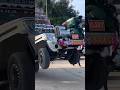 Dj Vs Truck Jai Shree Ram New Song 2024 Dj Remix Kattar Hindu Dj Remix Song 22 January 