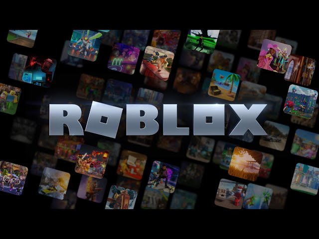 Pessoas que já jogaram Roblox, você considera o Roblox um jogo de