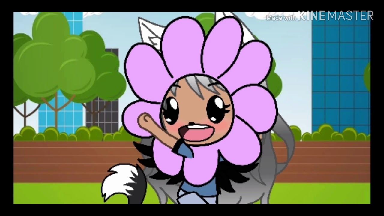 Where are my berries??? -vine-