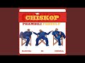 Chiskop - Umunt