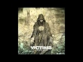 Victims - Nowhere in time