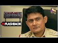 Flashback Crime Patrol - A Plot In Rewind - Full Episode