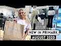 NEW IN PRIMARK AUGUST 2020 / *NEW SUMMER COLLECTION*