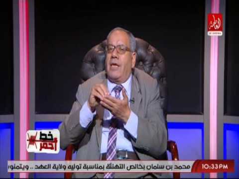 الوحش قدمت بلاغ ضد حركه 6 أبريل لانهم أشد خطرا من الصهاينهوهناك تسجلات جنسيه واباحيه ضدهم