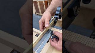“How to Saw Accurately”, better dovetails with better sawing! #dovetails #handtoolwoodworking