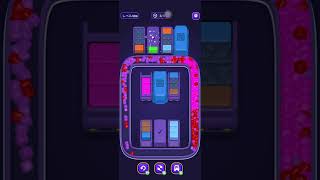 【Loop Sort】Level.406