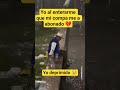 #depression #ansiedad #funny #reels #lol #shorts #youtubeshorts #music #amor #humor #viral #memes
