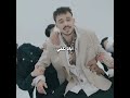 اههخ يابابا اكسبلور تصميم فيديوهات تصميمي سيلاوي Siilawy نصابه اغاني Music ترند لايك 
