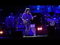 TOTO - I&#39;ll Be Over You - Pala Casino San Diego 8-31-17
