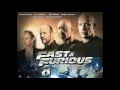 Fast And The Furious 8 Background Music اغنيه الفلم السرعه و الغضب 8 كامله 
