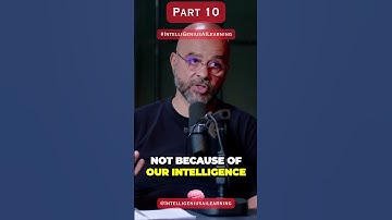 Transforming the World Creating a Utopia through Intelligent AI Innovation