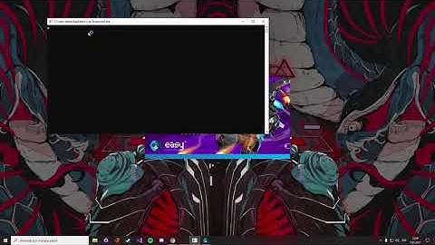 TUTORIAL APEX HACK AIMBOT & WALLHACK CHEAT APEX LEGENDS FREE DOWNLOAD UNDETECTED