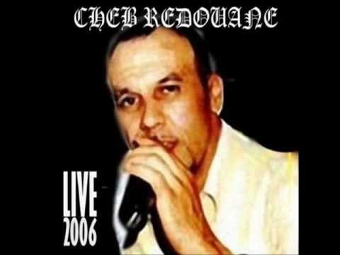 TÉLÉCHARGER CHEB REDOUANE LIVE PALACE 2008 CHEB LIVE 2008 PALACE REDOUANE TÉLÉCHARGER