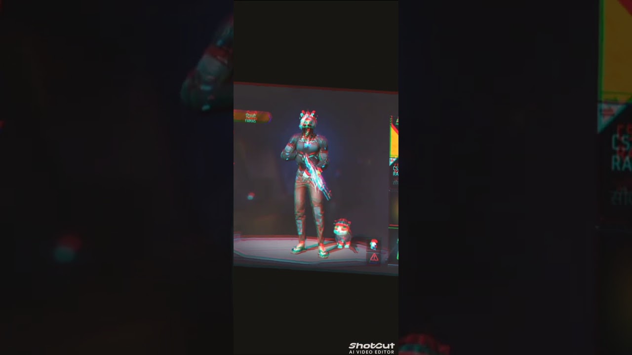 4Bahi 4ro Tadahi😎😎😎☠️☠️