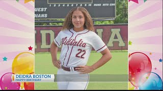 News 3 Today Celebrations for September 13, 2022