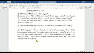 IELTS Speaking Mastery: Storytelling Techniques for Band 7 #ielts #ieltsspeaking #ieltstips IELTS Speaking Mastery: Storytelling Techniques for Band 7 #ielts #ieltsspeaking #ieltstips