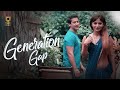 Generation Gap | ULLU GOLD  | Watch Full Episode