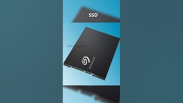 Boot Menu #shorts #shortsfeed #tamil #computer #computerbasics #tutorial #motherboard #settings