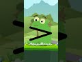 Numberblocks Learn to Make Villange Magic Run | Numberblocks World