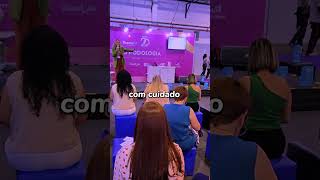R$300 NUMA PROFILAXIA? #podologia #precificação