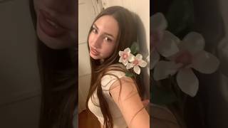 Download Lagu Plz go watch some of my YouTube videos :3 #sony #sonyseries #sonyprofessional #ledzeppelin #flowers MP3