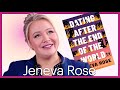 Jeneva Rose Breaks Down 'Dating After the End of the World's Wild Ending